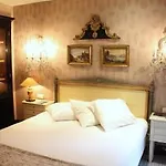 Du Romancier Παρίσι