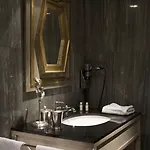 Du Romancier 3* Παρίσι