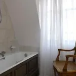 Ξενοδοχείο Du Romancier Παρίσι