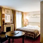 Du Romancier Παρίσι