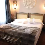 Du Romancier Παρίσι