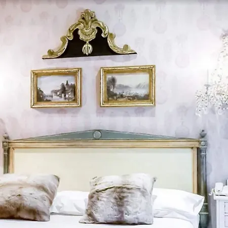 Hotell Du Romancier Paris