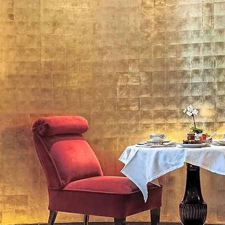 Du Romancier