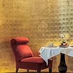 Du Romancier